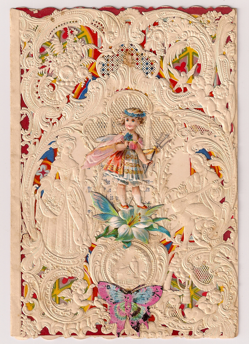 Lot 07 - WOOD Cameo lace.jpg